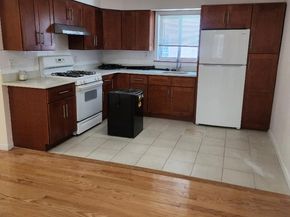 211-52 46 Rd, Bayside NY 11361