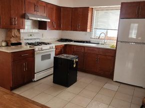 211-52 46 Rd, Bayside NY 11361