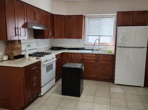 211-52 46 Rd, Bayside NY 11361
