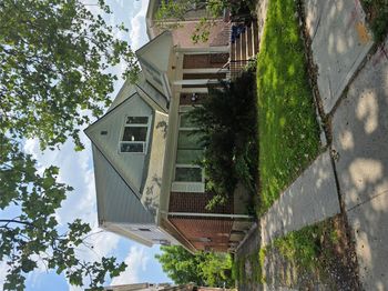 211-52 46 Rd