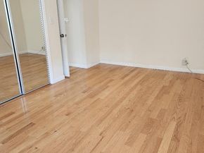 211-52 46 Rd, Bayside NY 11361