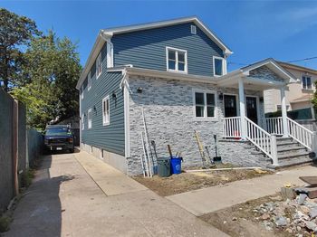 117-36 165th Street