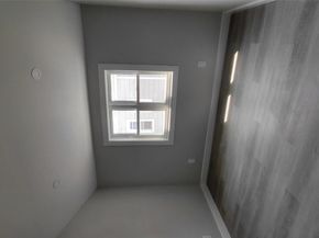 117-36 165th Street, Jamaica NY 11434
