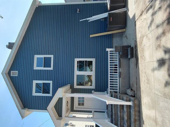 117-36 165th Street, Jamaica NY 11434