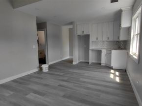 117-36 165th Street, Jamaica NY 11434