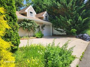 26 Long Beach Drive, Sound Beach NY 11789