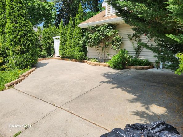 26 Long Beach Drive, Sound Beach NY 11789