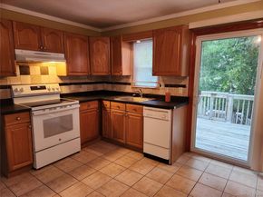 26 Long Beach Drive, Sound Beach NY 11789