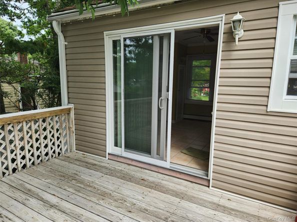 26 Long Beach Drive, Sound Beach NY 11789