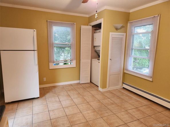 26 Long Beach Drive, Sound Beach NY 11789