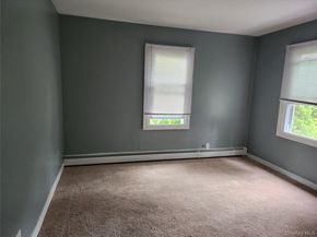 26 Long Beach Drive, Sound Beach NY 11789