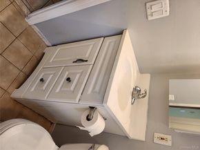 26 Long Beach Drive, Sound Beach NY 11789