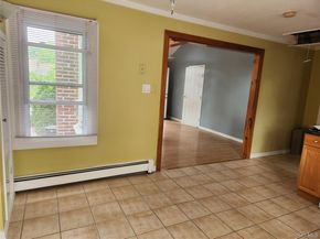 26 Long Beach Drive, Sound Beach NY 11789