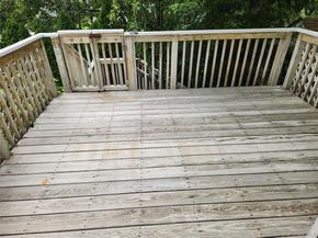 26 Long Beach Drive, Sound Beach NY 11789