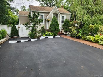 26 Long Beach Drive