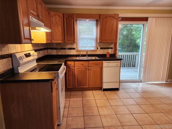 26 Long Beach Drive, Sound Beach NY 11789