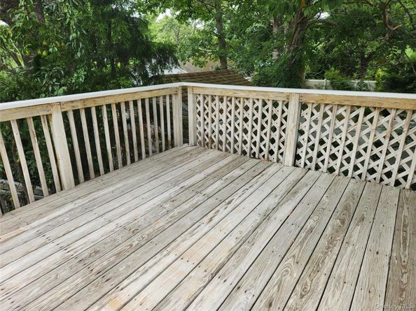 26 Long Beach Drive, Sound Beach NY 11789