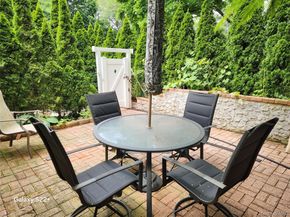 26 Long Beach Drive, Sound Beach NY 11789