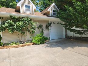 26 Long Beach Drive, Sound Beach NY 11789