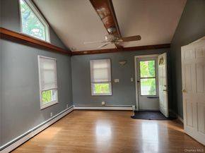 26 Long Beach Drive, Sound Beach NY 11789