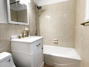 180 Pinewood Road 11, Hartsdale NY 10530