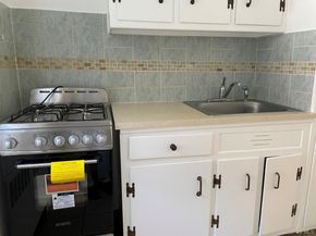 180 Pinewood Road 11, Hartsdale NY 10530