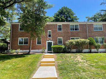 180 Pinewood Road