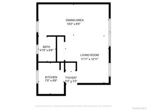 180 Pinewood Road 11, Hartsdale NY 10530
