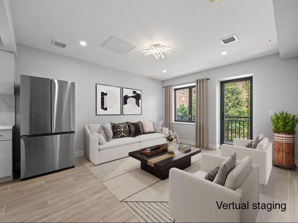 13225 41st Avenue 5B, Flushing NY 11355