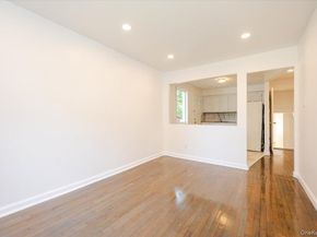 6633 Avenue M, Brooklyn NY 11234