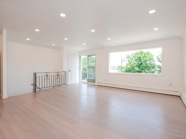 6633 Avenue M, Brooklyn NY 11234