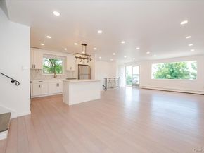 6633 Avenue M, Brooklyn NY 11234