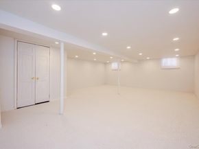 6633 Avenue M, Brooklyn NY 11234
