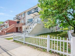 6633 Avenue M, Brooklyn NY 11234