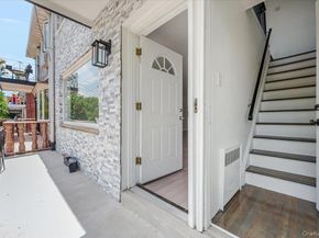 6633 Avenue M, Brooklyn NY 11234