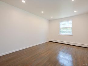 6633 Avenue M, Brooklyn NY 11234