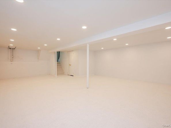6633 Avenue M, Brooklyn NY 11234