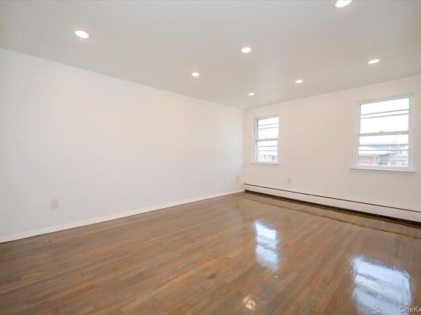 6633 Avenue M, Brooklyn NY 11234