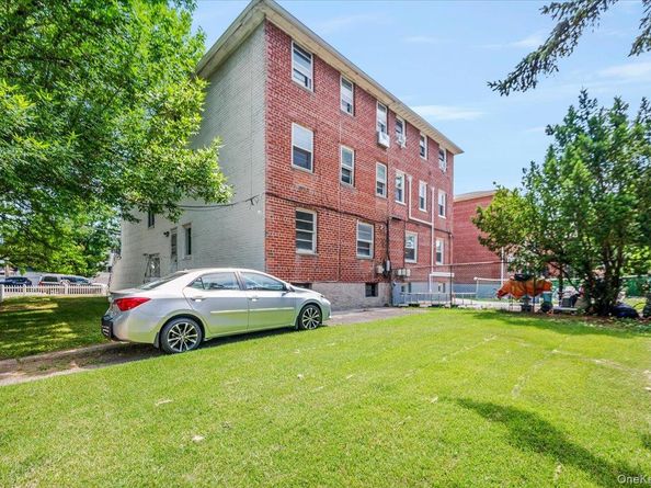 6633 Avenue M, Brooklyn NY 11234