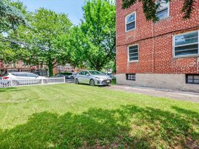 6633 Avenue M, Brooklyn NY 11234
