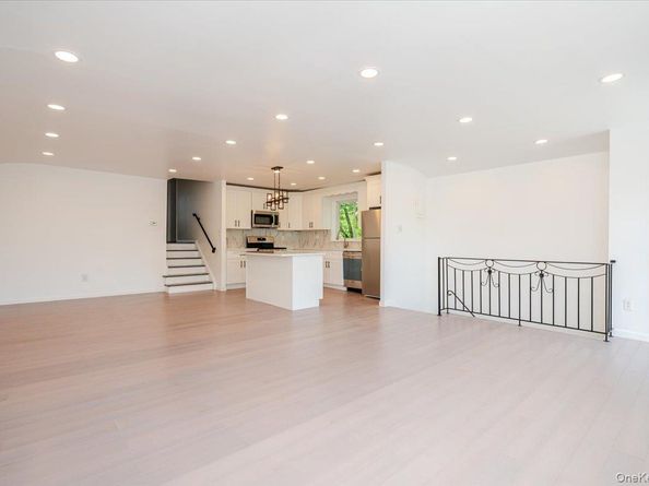 6633 Avenue M, Brooklyn NY 11234