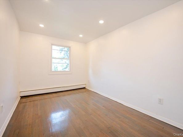 6633 Avenue M, Brooklyn NY 11234