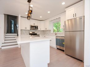 6633 Avenue M, Brooklyn NY 11234