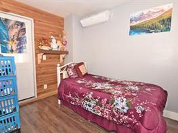 153-54 Foch Boulevard, Jamaica NY 11434