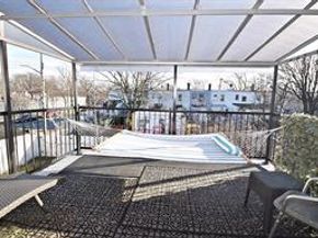 153-54 Foch Boulevard, Jamaica NY 11434