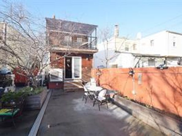153-54 Foch Boulevard, Jamaica NY 11434
