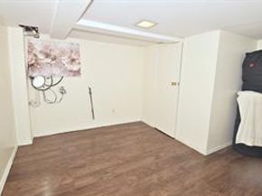 153-54 Foch Boulevard, Jamaica NY 11434