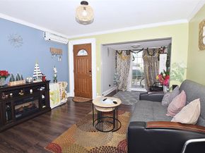 153-54 Foch Boulevard, Jamaica NY 11434