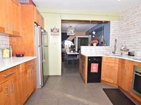 153-54 Foch Boulevard, Jamaica NY 11434