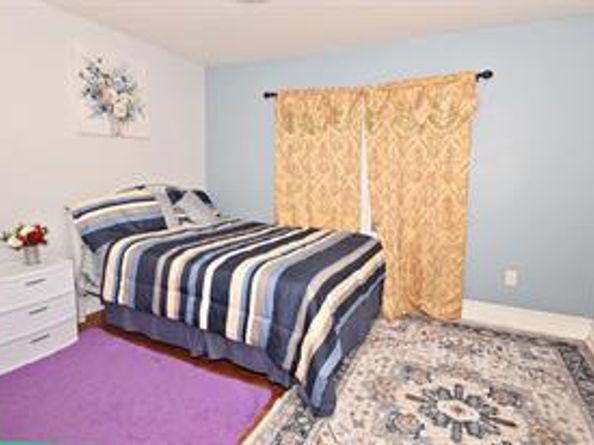 153-54 Foch Boulevard, Jamaica NY 11434